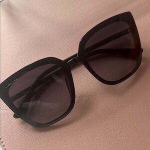 Tiger Soul Barcelona Sunglasses
